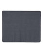 Alpine Fleece Fleece Throw Blanket Alpine Fleece