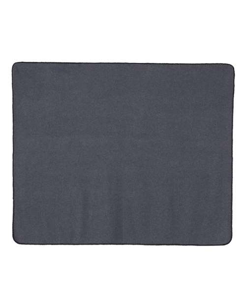 Alpine Fleece Fleece Throw Blanket