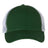 Sportsman Men's Bio-Washed Trucker Cap Sportsman