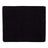 Alpine Fleece Fleece Throw Blanket Alpine Fleece