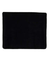 Alpine Fleece Fleece Throw Blanket Alpine Fleece