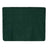 Alpine Fleece Fleece Throw Blanket Alpine Fleece