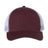 Sportsman Men's Bio-Washed Trucker Cap Sportsman