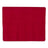 Alpine Fleece Fleece Throw Blanket Alpine Fleece