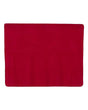 Alpine Fleece Fleece Throw Blanket Alpine Fleece