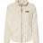 Columbia Women's Fire Side™ II Sherpa Full-Zip Columbia