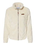 Columbia Women's Fire Side™ II Sherpa Full-Zip Columbia