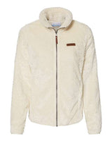 Columbia Women's Fire Side™ II Sherpa Full-Zip Columbia