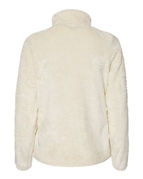 Columbia Women's Fire Side™ II Sherpa Full-Zip Columbia