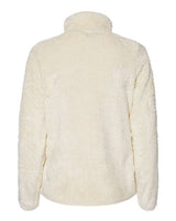Columbia Women's Fire Side™ II Sherpa Full-Zip Columbia