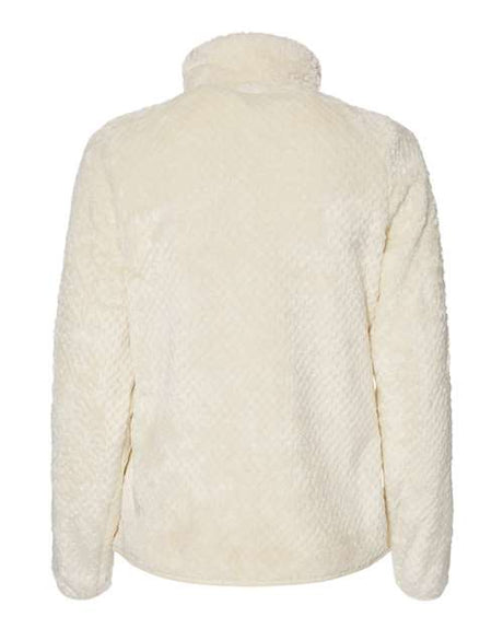 Columbia Women's Fire Side™ II Sherpa Full-Zip Columbia
