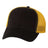 Sportsman Men's Bio-Washed Trucker Cap Sportsman