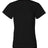 Badger Women's B-Core T-Shirt Badger