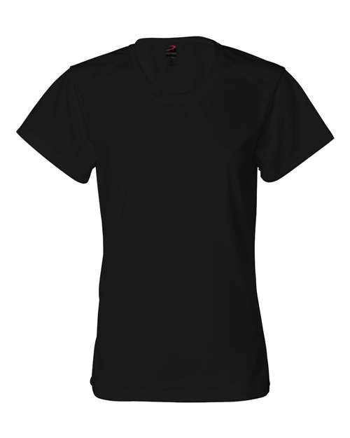 Badger Women's B-Core T-Shirt Badger