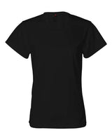 Badger Women's B-Core T-Shirt Badger