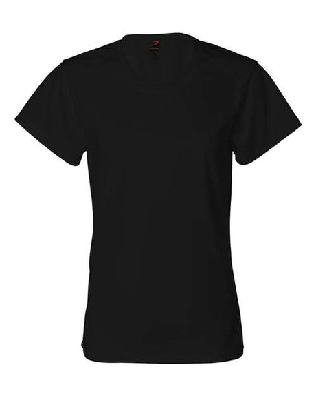 Badger Women's B-Core T-Shirt Badger