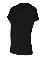 Badger Women's B-Core T-Shirt Badger