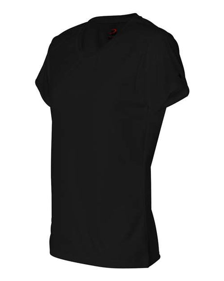 Badger Women's B-Core T-Shirt Badger
