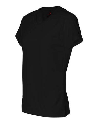 Badger Women's B-Core T-Shirt