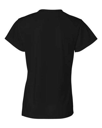 Badger Women's B-Core T-Shirt