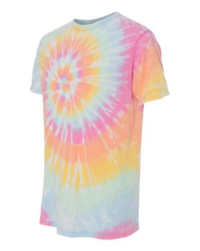 Dyenomite Men's Vintage Festival T-Shirt