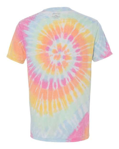 Dyenomite Men's Vintage Festival T-Shirt
