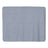 Alpine Fleece Fleece Throw Blanket Alpine Fleece