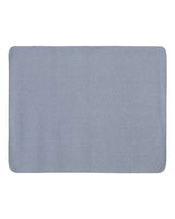 Alpine Fleece Fleece Throw Blanket Alpine Fleece