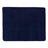 Alpine Fleece Fleece Throw Blanket Alpine Fleece