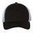 Sportsman Men's Bio-Washed Trucker Cap Sportsman
