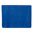 Alpine Fleece Fleece Throw Blanket Alpine Fleece
