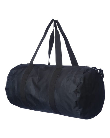 Independent Trading Co. Day Tripper Duffel Bag Independent Trading Co.