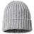 Atlantis Headwear Men's Sustainable Cable Knit Atlantis Headwear