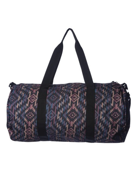 Independent Trading Co. Day Tripper Duffel Bag Independent Trading Co.