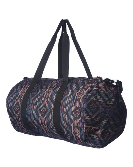 Independent Trading Co. Day Tripper Duffel Bag Independent Trading Co.