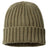 Atlantis Headwear Men's Sustainable Cable Knit Atlantis Headwear