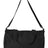 Liberty Bags Recycled Small Duffel Bag Liberty Bags
