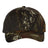 Kati Licensed Camo Cap Kati