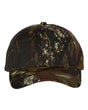 Kati Licensed Camo Cap Kati