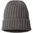 Atlantis Headwear Men's Sustainable Cable Knit Atlantis Headwear