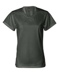 Badger Women's B-Core T-Shirt Badger
