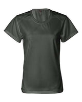Badger Women's B-Core T-Shirt Badger