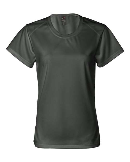 Badger Women's B-Core T-Shirt Badger
