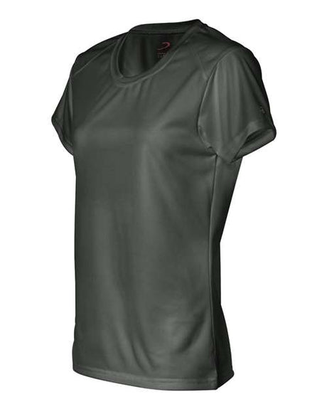 Badger Women's B-Core T-Shirt Badger