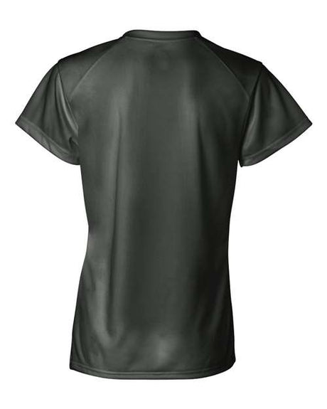 Badger Women's B-Core T-Shirt Badger