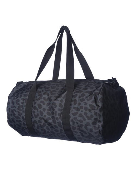 Independent Trading Co. Day Tripper Duffel Bag Independent Trading Co.