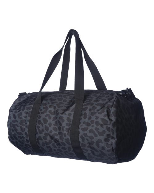 Independent Trading Co. Day Tripper Duffel Bag