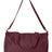 Liberty Bags Recycled Small Duffel Bag Liberty Bags