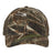 Kati Licensed Camo Cap Kati