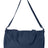 Liberty Bags Recycled Small Duffel Bag Liberty Bags